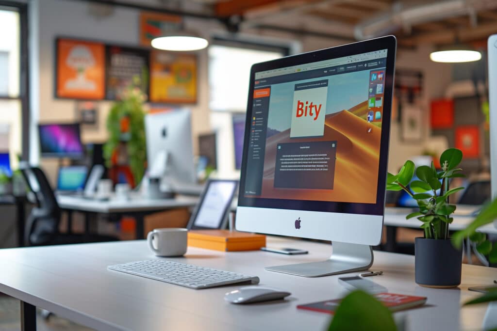 Comment raccourcir un lien avec Bitly : guide pratique pour un marketing digital efficace