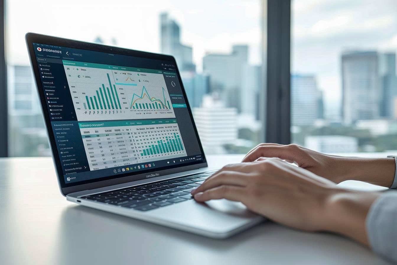 Le emailing efficace : convertir vos abonnés en clients fidèles