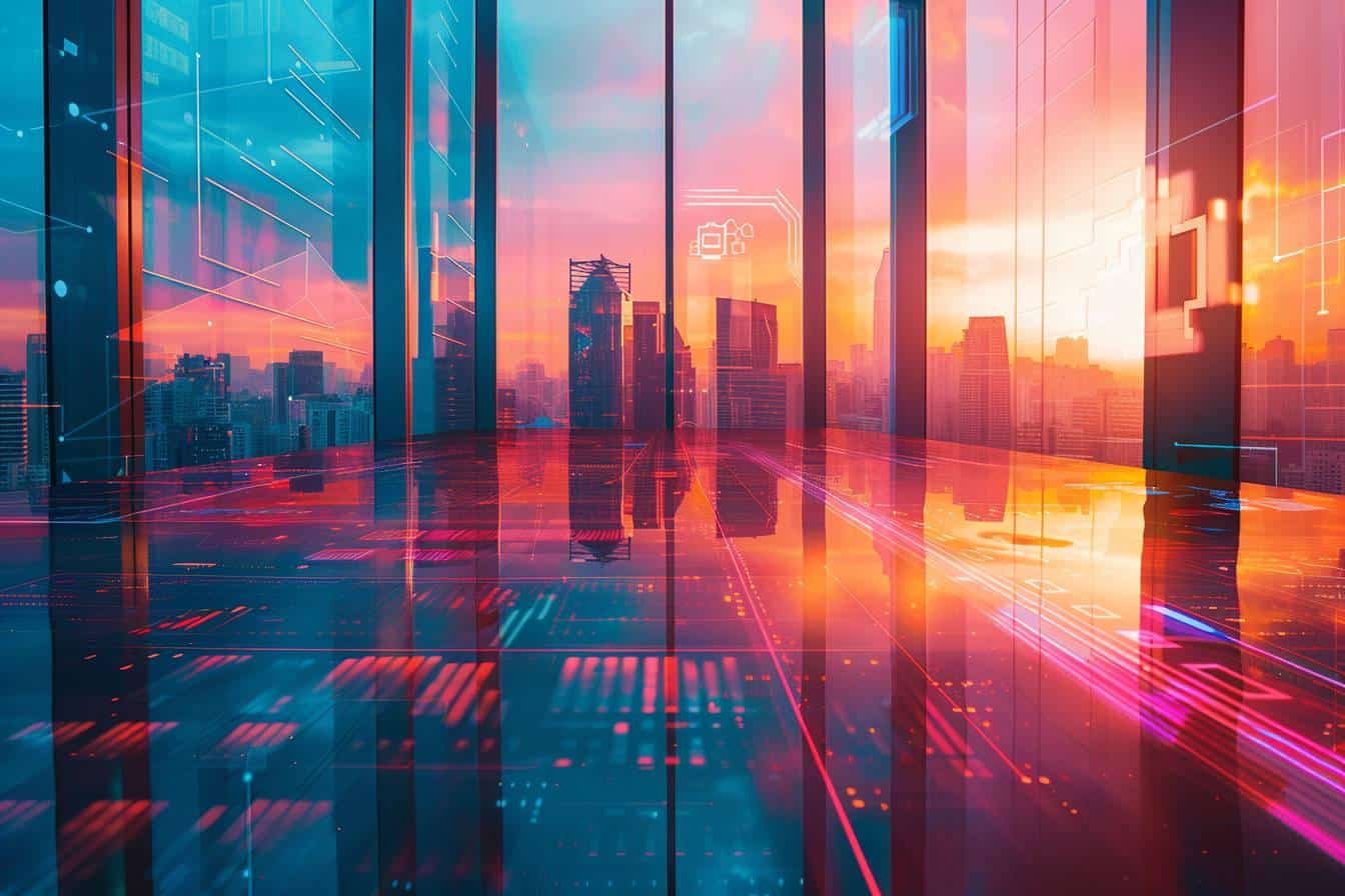 Les essentiels du livre de stratégie marketing pour transformer votre entreprise en 2024