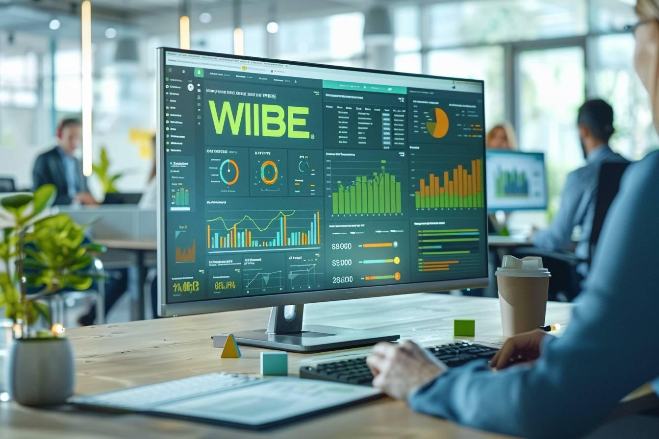 Optimisation des processus d’entreprise : comment Wrike révolutionne la gestion de projet