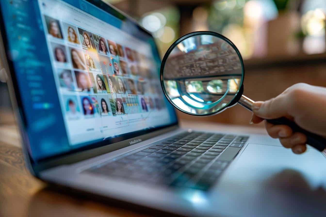Stratégies efficaces pour trouver des micro-influenceurs : Boostez votre marketing d’influence !