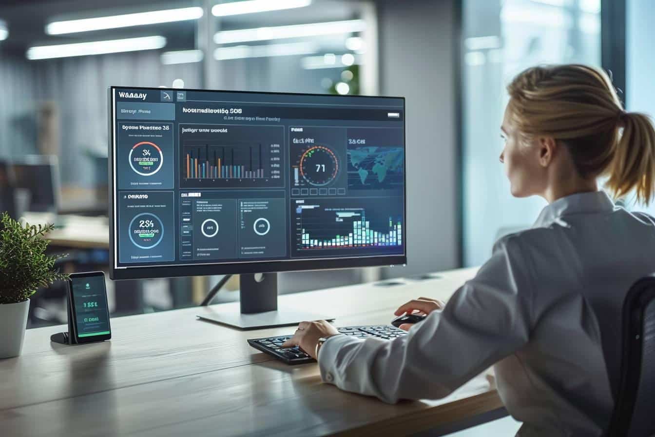 Waalaxy tarifs : choisissez votre plan d’envoi de mails pour une stratégie marketing efficace