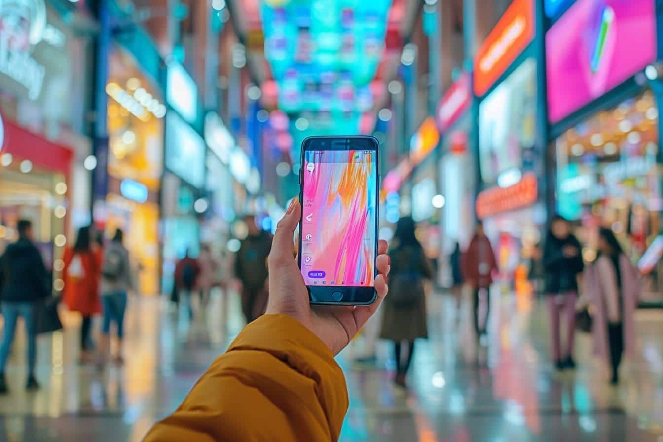 Analyse des habitudes d’achat : stratégies marketing pour cibler efficacement le consommateur moderne
