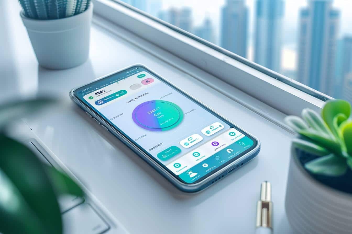 Comment Abby App révolutionne-t-elle le marketing mobile ?