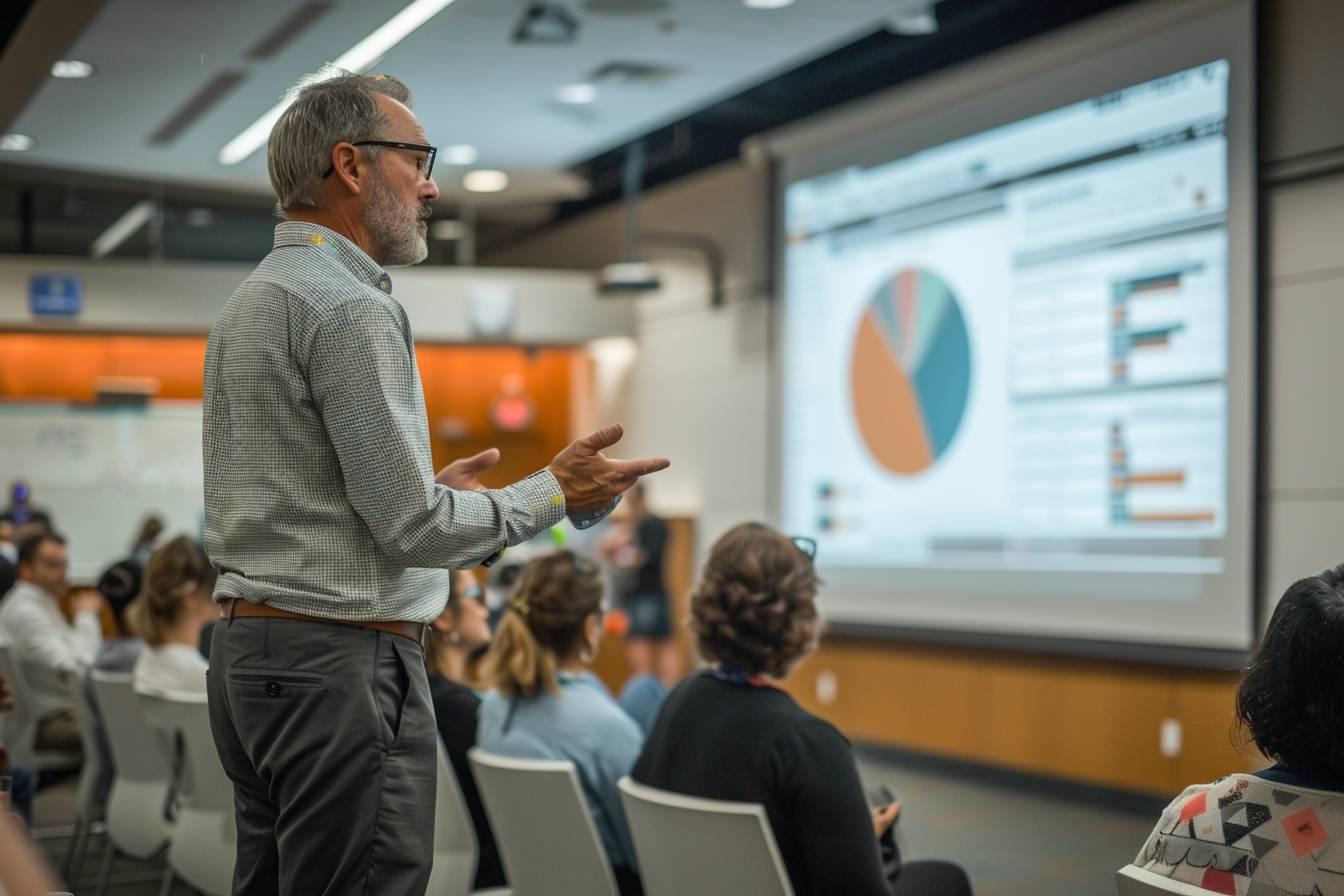 Comment concevoir la meilleure campagne digitale : Stratégies gagnantes et cas pratiques