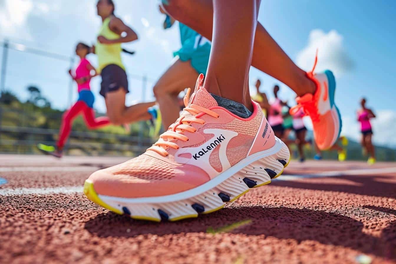 Comment Kalenji capte la parole des coureurs pour dynamiser sa stratégie marketing