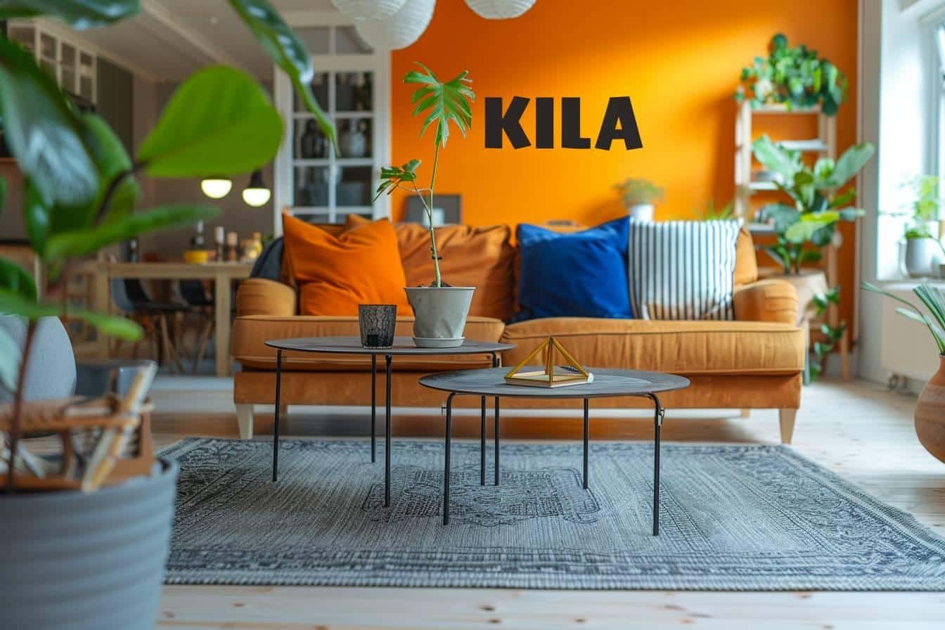 Comment la raison d’être d’Ikea redéfinit l’expérience client dans le secteur du meuble
