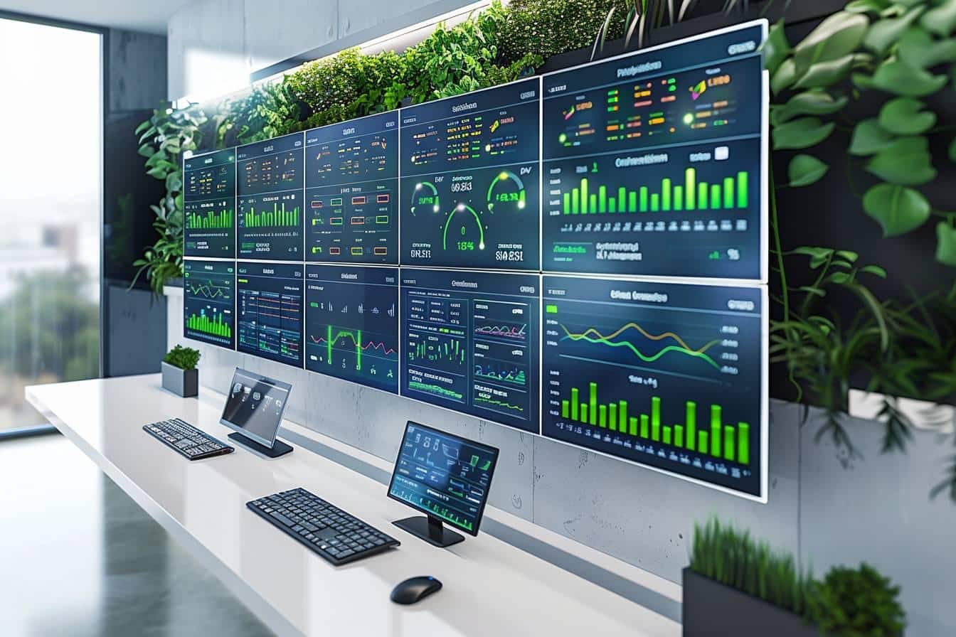 Comment le CRM digital transforme-t-il les stratégies marketing modernes ?
