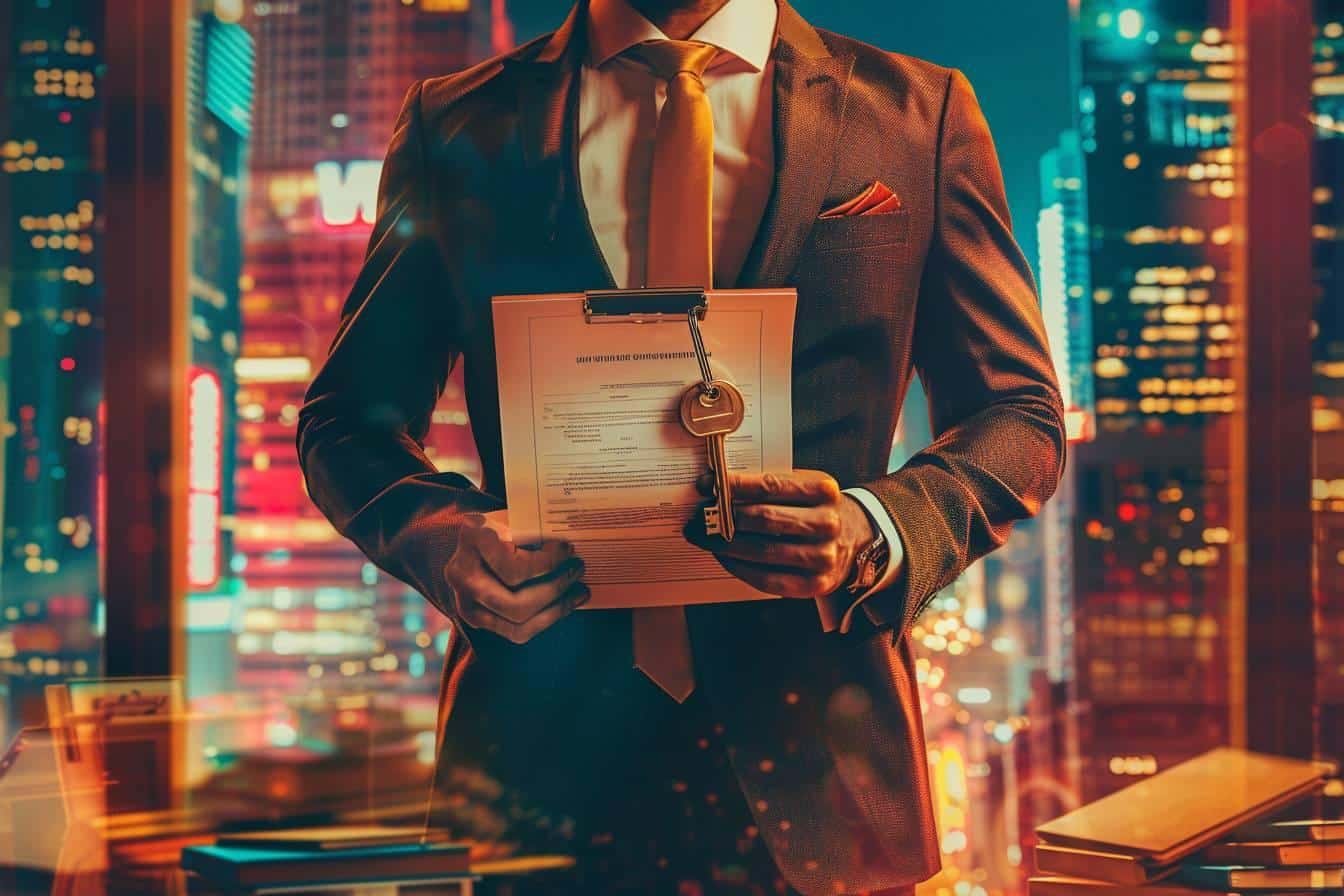 Comment vendre sa start-up avec succès : stratégies et bonnes pratiques