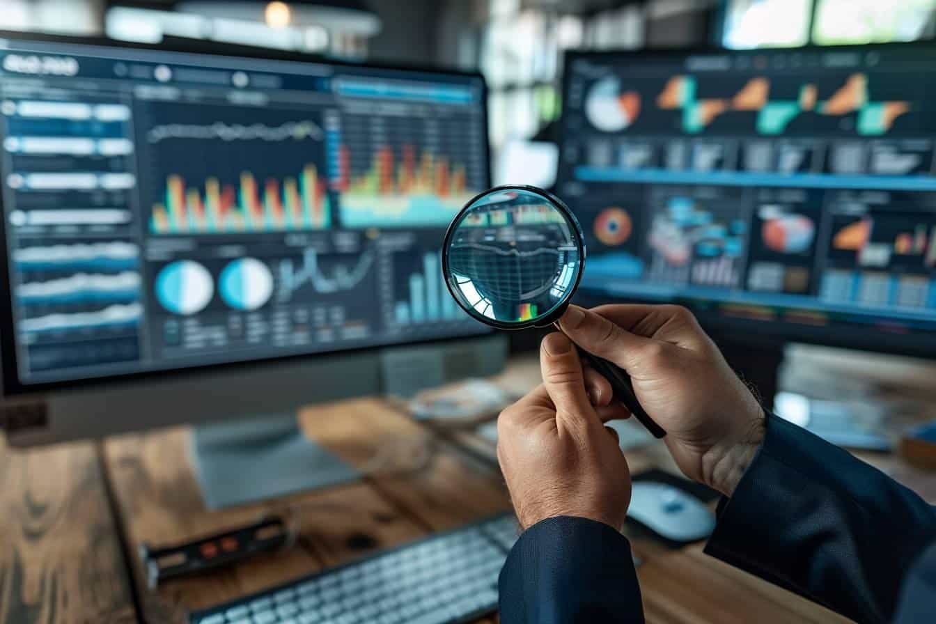 Commission KissKissBankBank : Comment influencent-elles la rentabilité des projets de crowdfunding ?