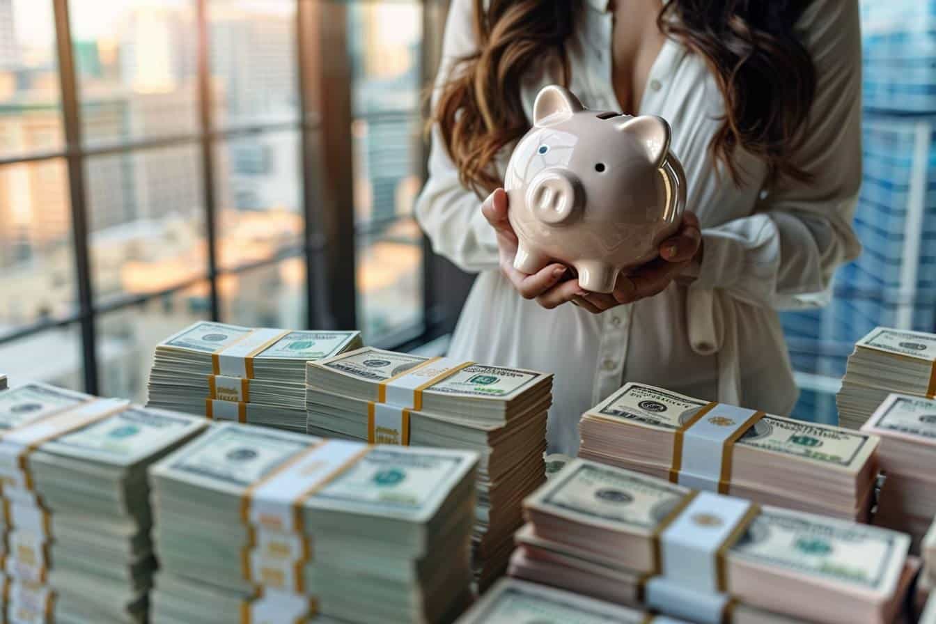 Commission KissKissBankBank : Quel Coût pour les Porteurs de Projets ?
