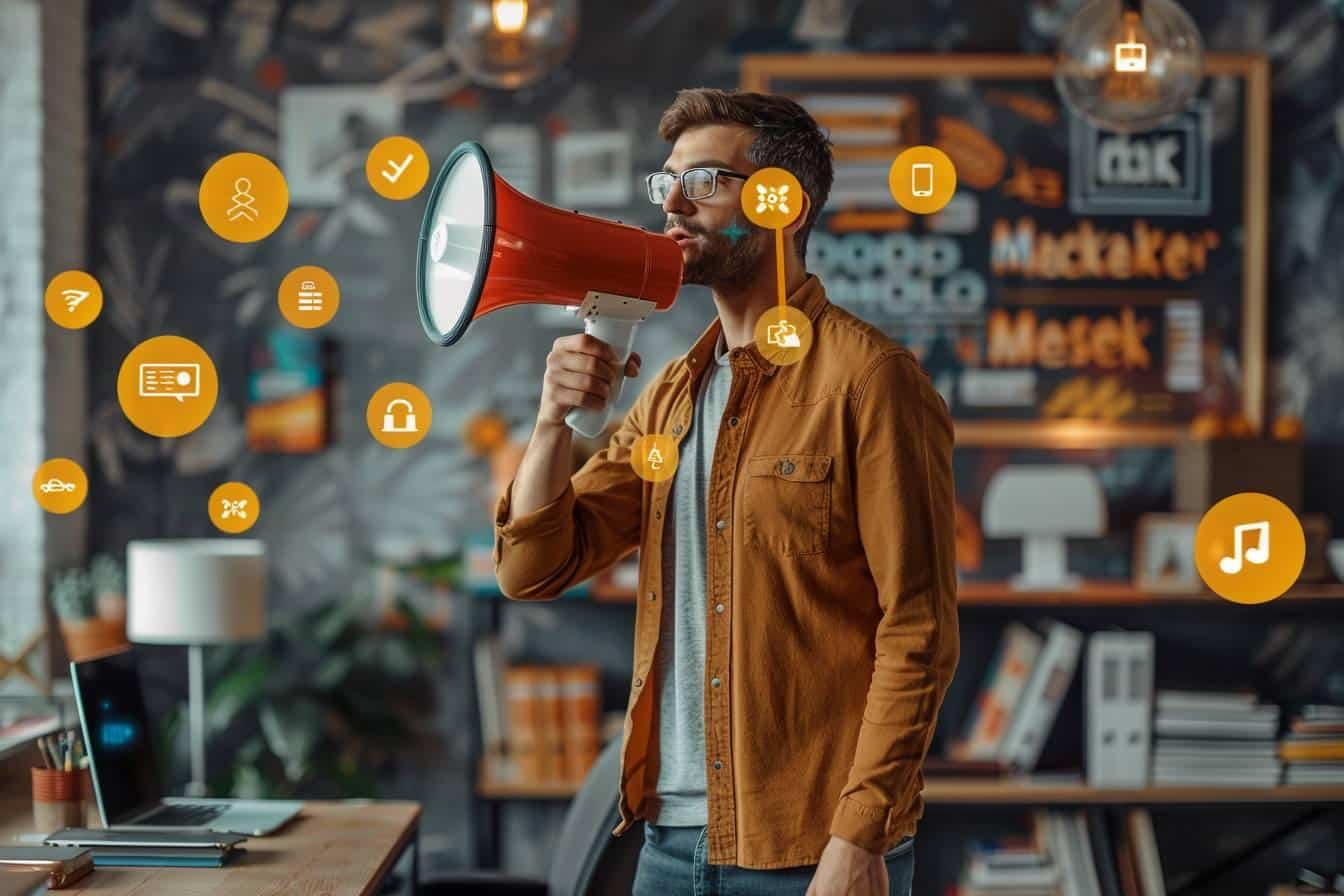 Conseils clés en marketing pour autoentrepreneurs : booster votre activité en solo