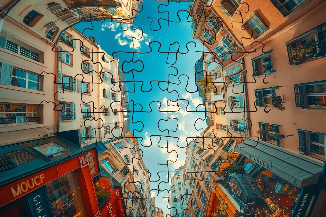 Décryptage du succès : qu’est-ce que l’inbound marketing en France et pourquoi l’adopter ?