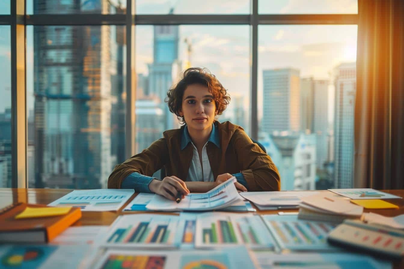 Décryptage : qu’est-ce que c’est le marketing et pourquoi est-il indispensable à votre business ?