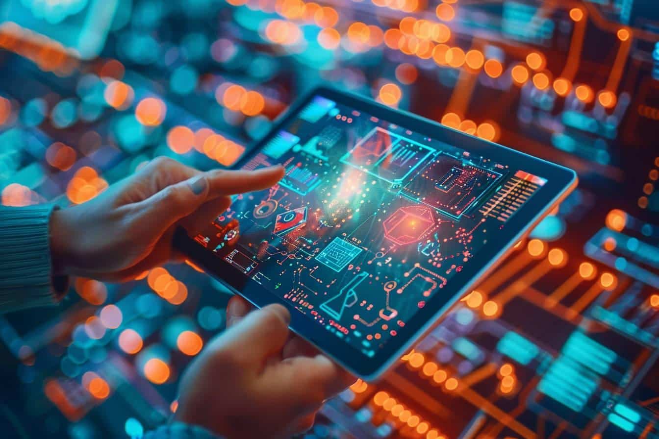 E-marketing magazine : décryptage des stratégies digitales gagnantes en 2024