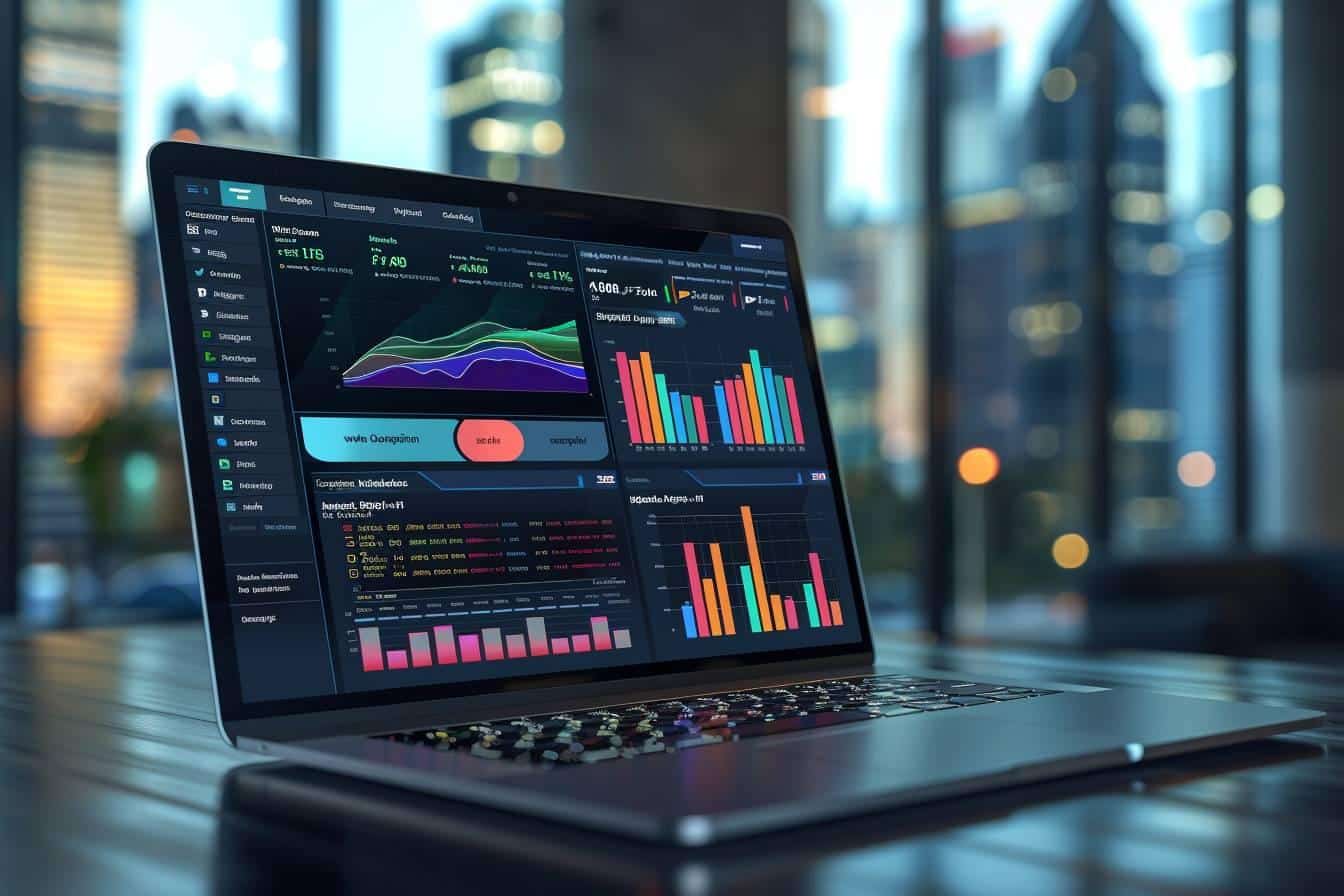 Emailing : comprendre ce levier incontournable du marketing digital