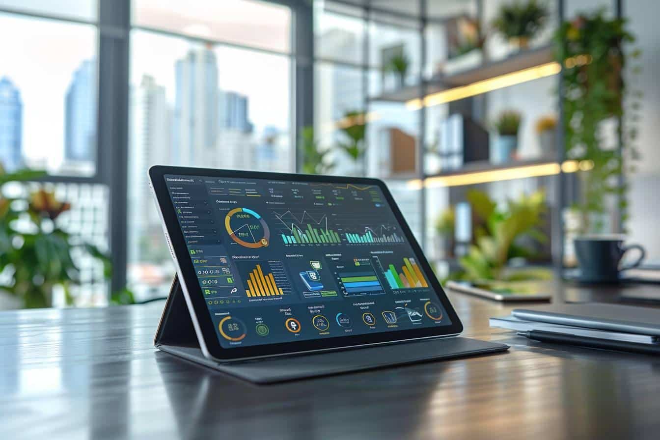 Exemples d’outils commerciaux incontournables pour booster vos ventes en 2024