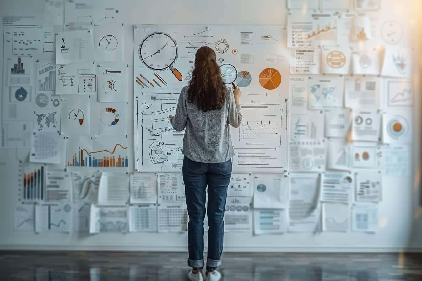 Exploration du marketing meaning : stratégies et impacts sur la communication des entreprises