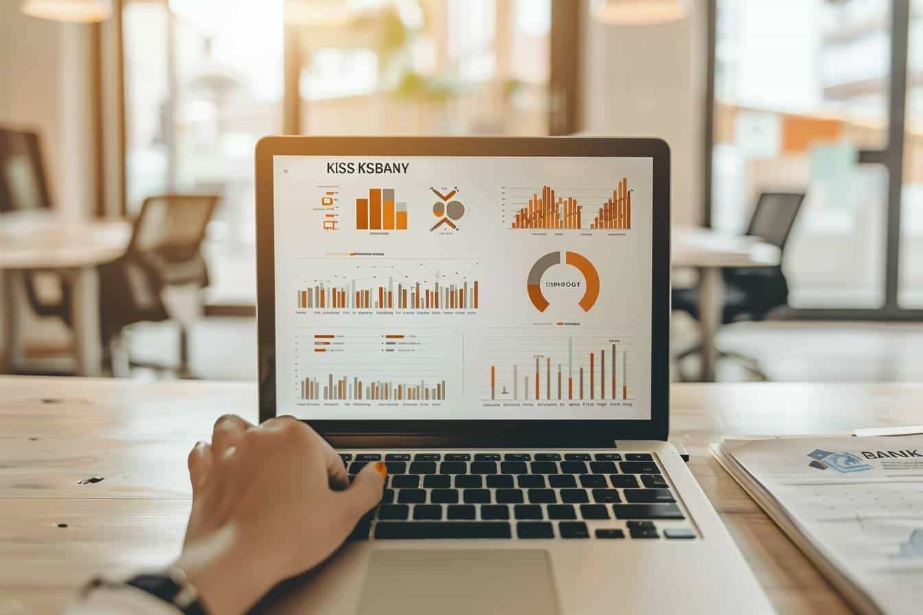 Kiss Kiss Bank Bank : décryptage d’une réussite dans l’univers du crowdfunding
