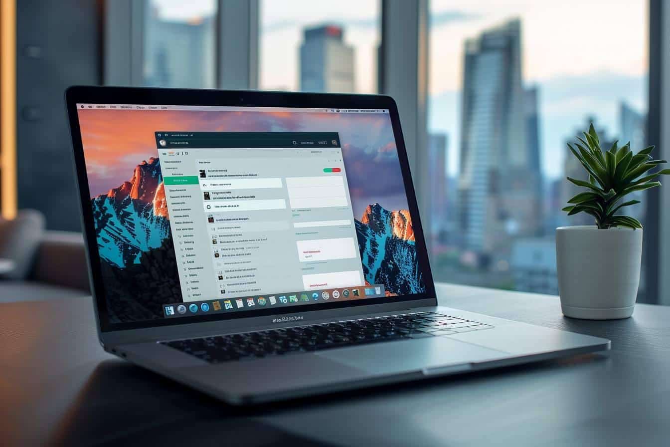 Le mailing marketing : stratégies gagnantes pour des campagnes d’emailing réussies