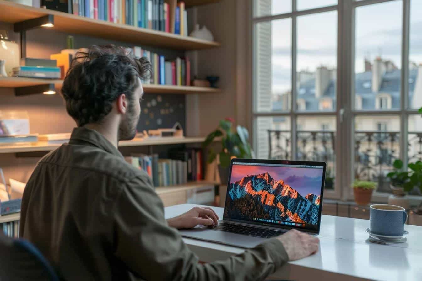 Le statut freelance en France : opportunités, défis et perspectives pour les entrepreneurs indépendants