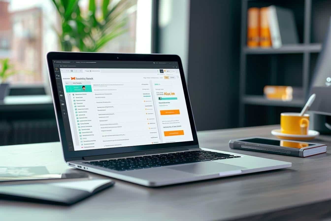 Les secrets d’un mailing marketing efficace : stratégies et exemples réussis