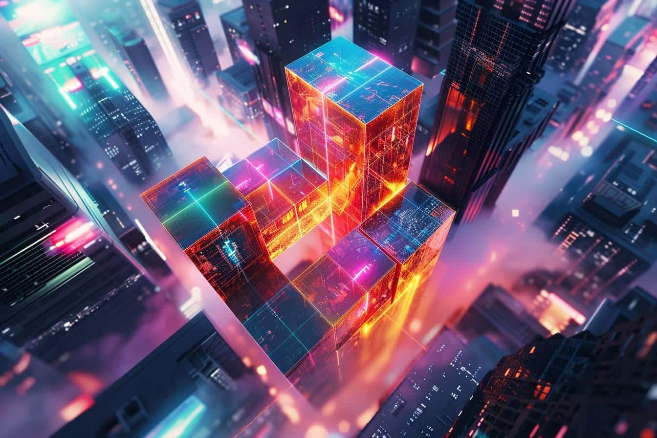 Marque marketing : stratégies innovantes pour se démarquer en 2024