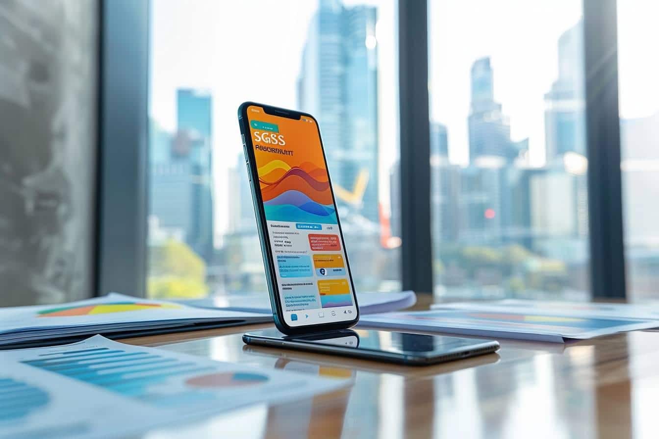 Maximiser l’impact de votre stratégie de communication : Comment le SMS promotionnel révolutionne le marketing direct