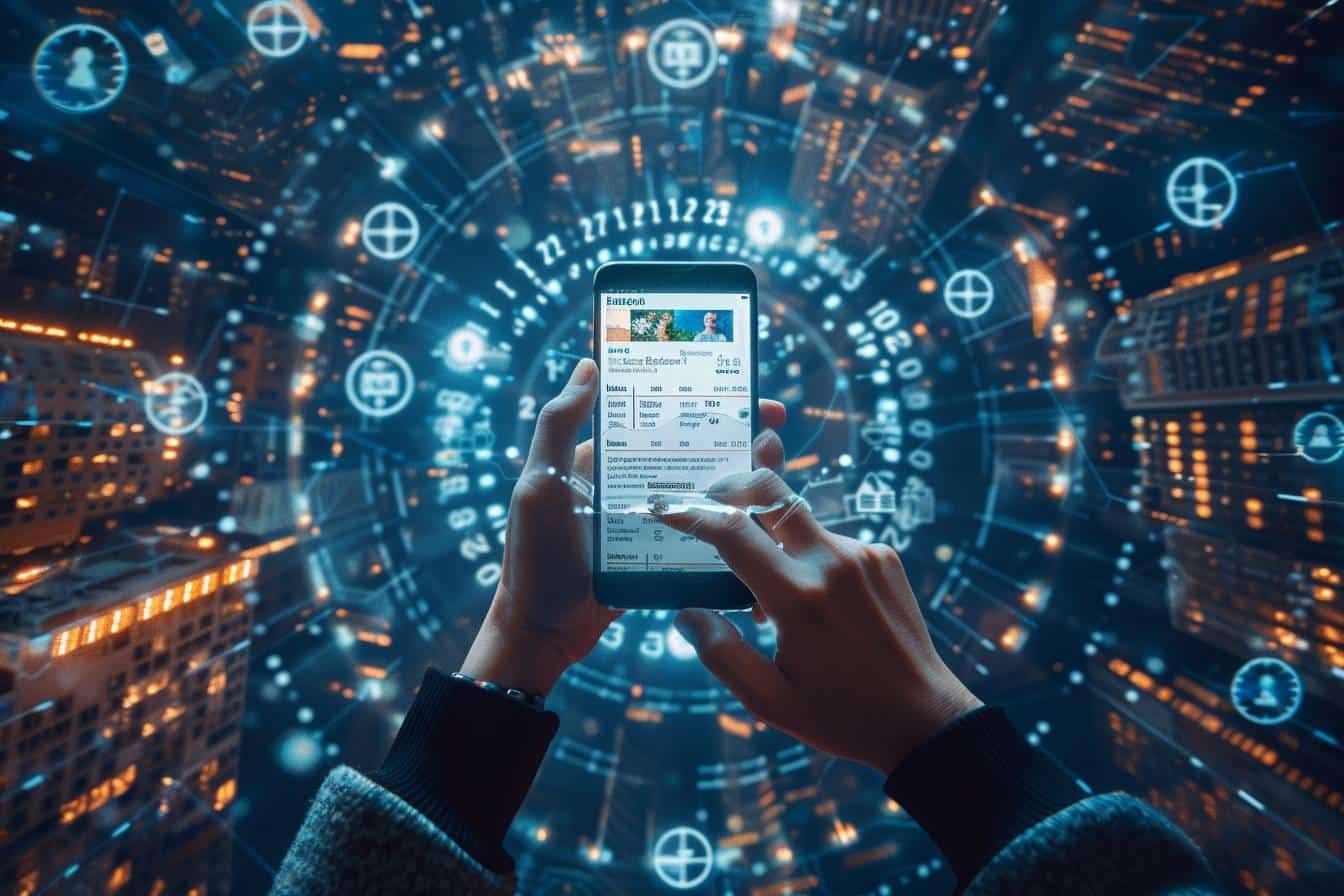 Quand publier sur Facebook en 2024 : alignez votre stratégie sur le meilleur moment