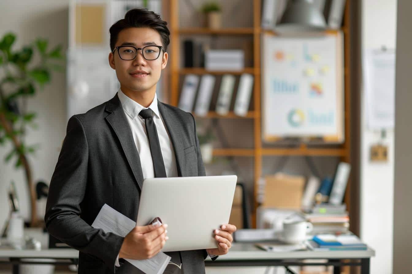 Sasu : guide complet pour le travailleur indépendant souhaitant optimiser sa structure