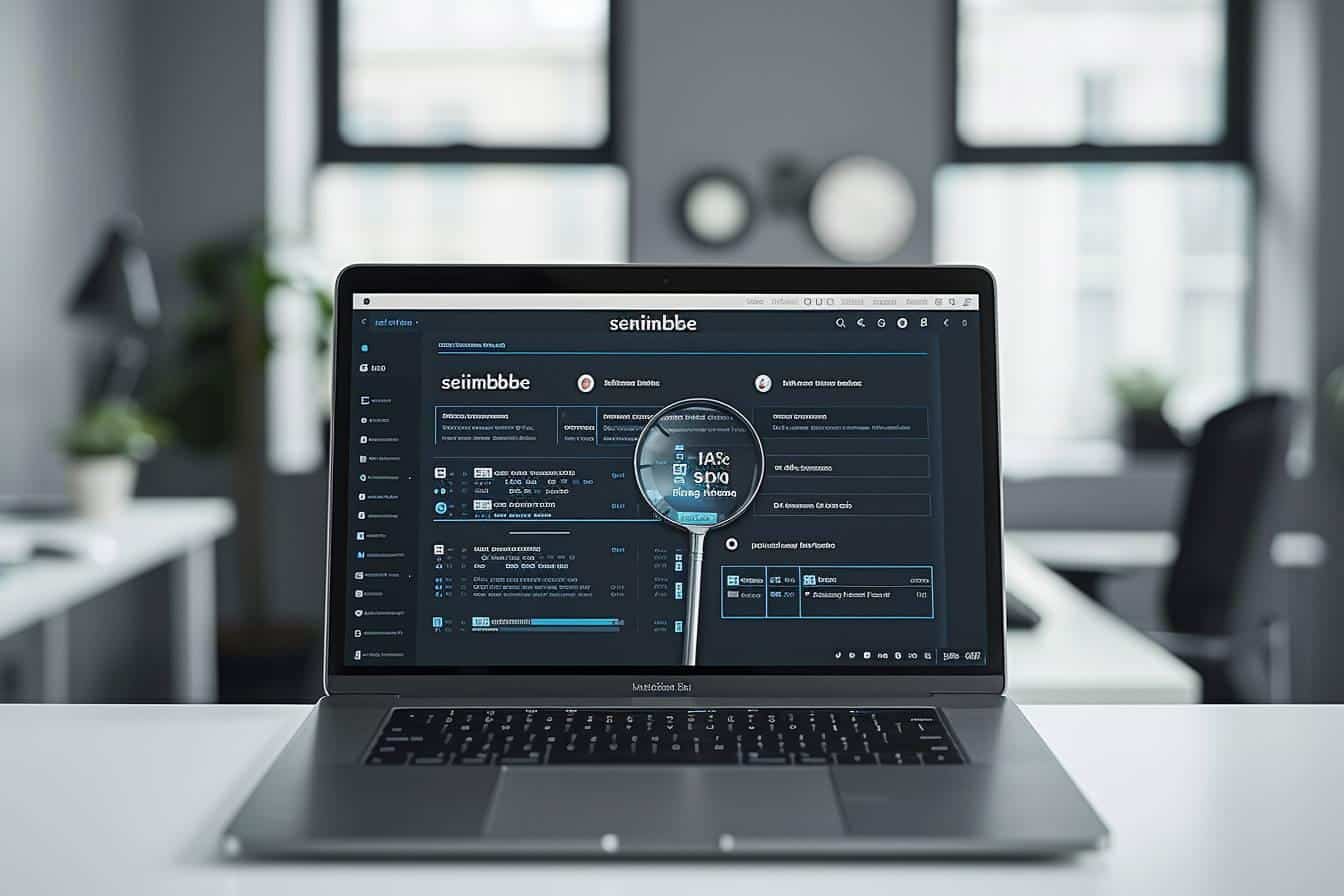 Sendinblue tarifs : guide complet pour choisir le bon plan d’email marketing