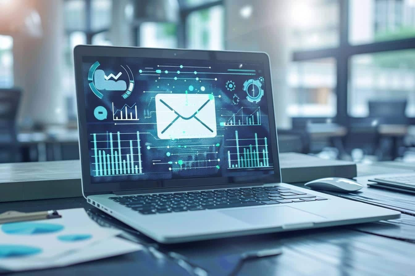 Stratégie emailing : comment booster l’engagement client et la conversion en 2024