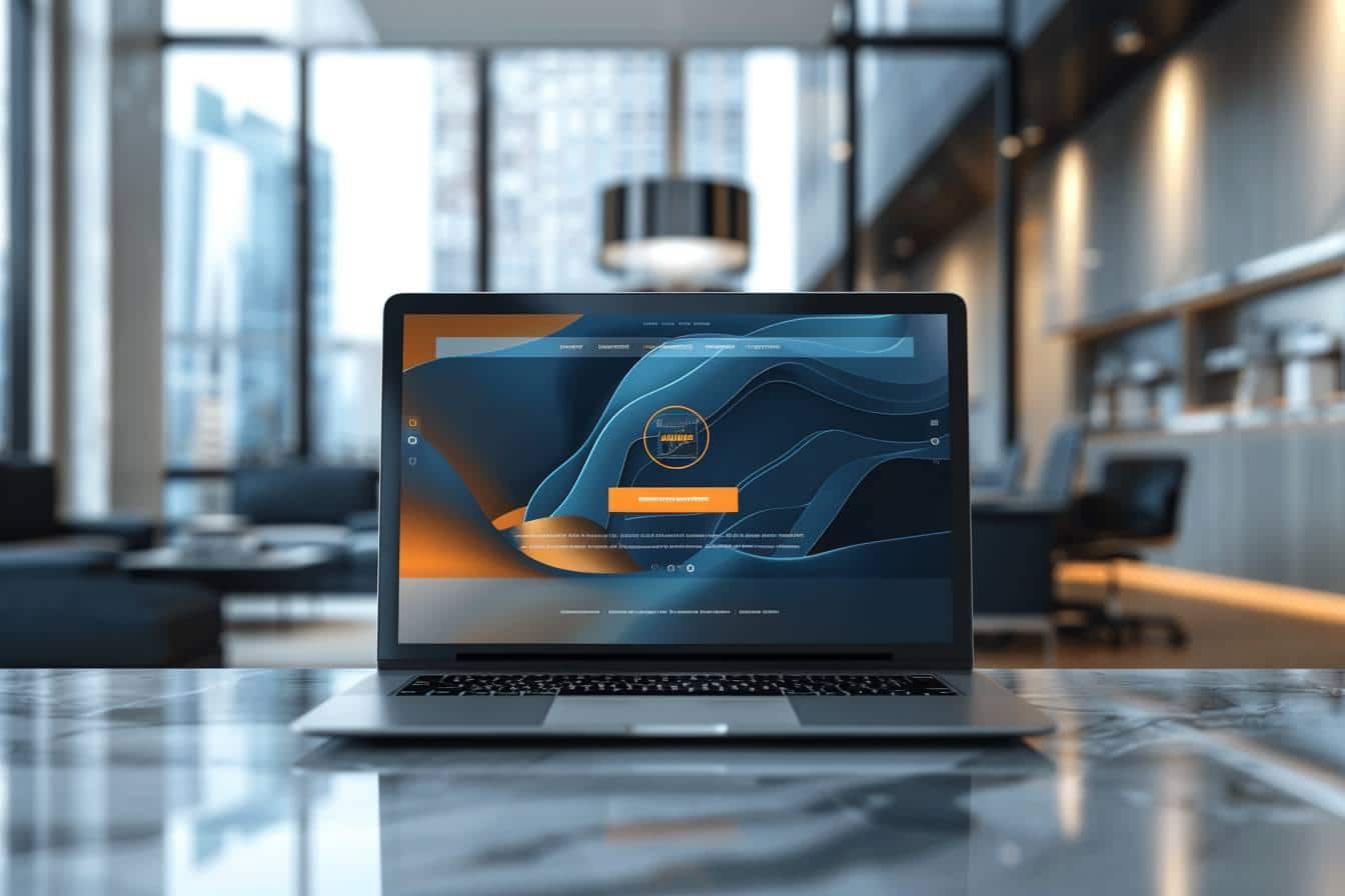 Stratégies éprouvées pour faire briller votre marque en ligne : maximisez votre visibilité digitale