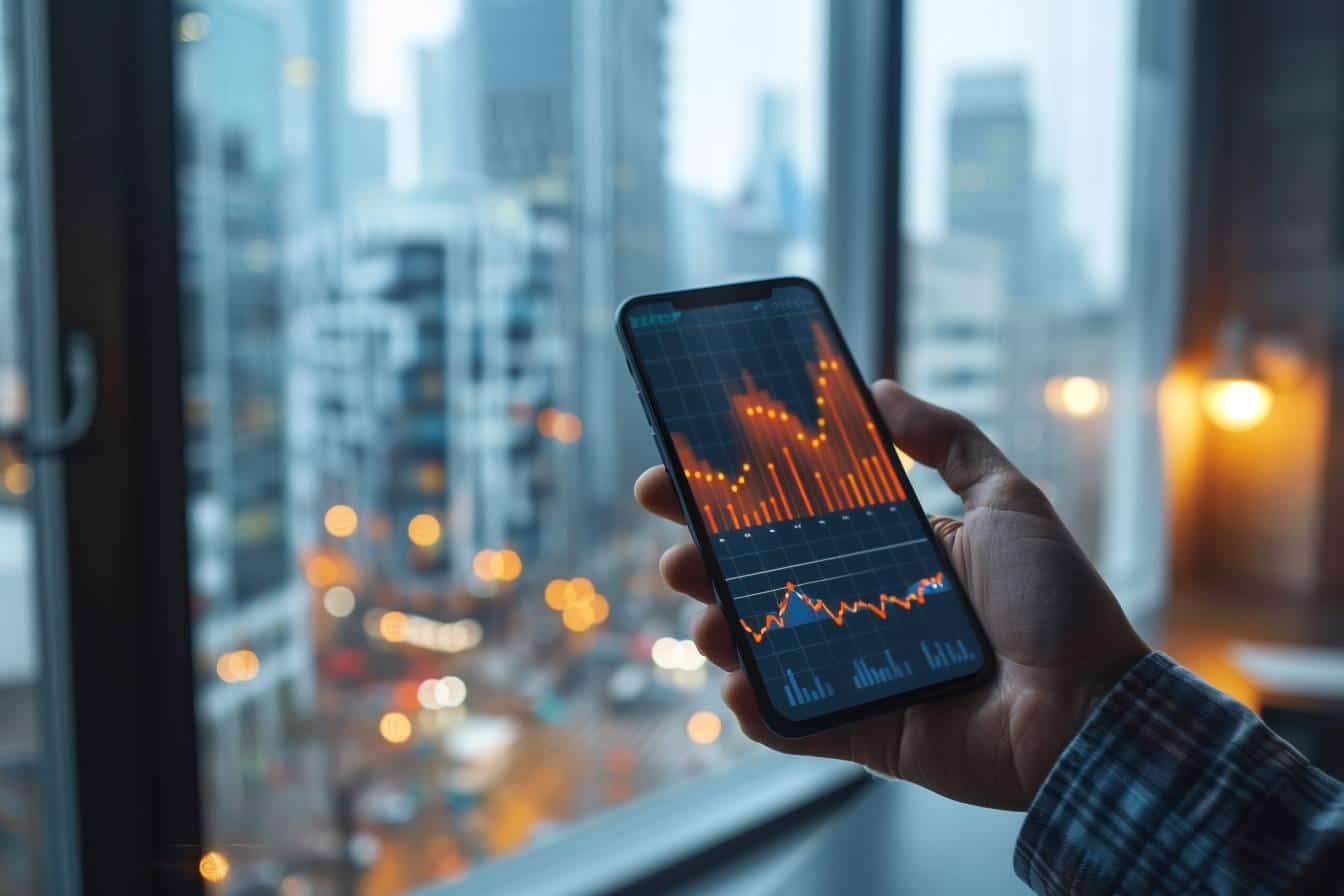 Stratégies gagnantes en email marketing : Comment booster votre ROI en 2024