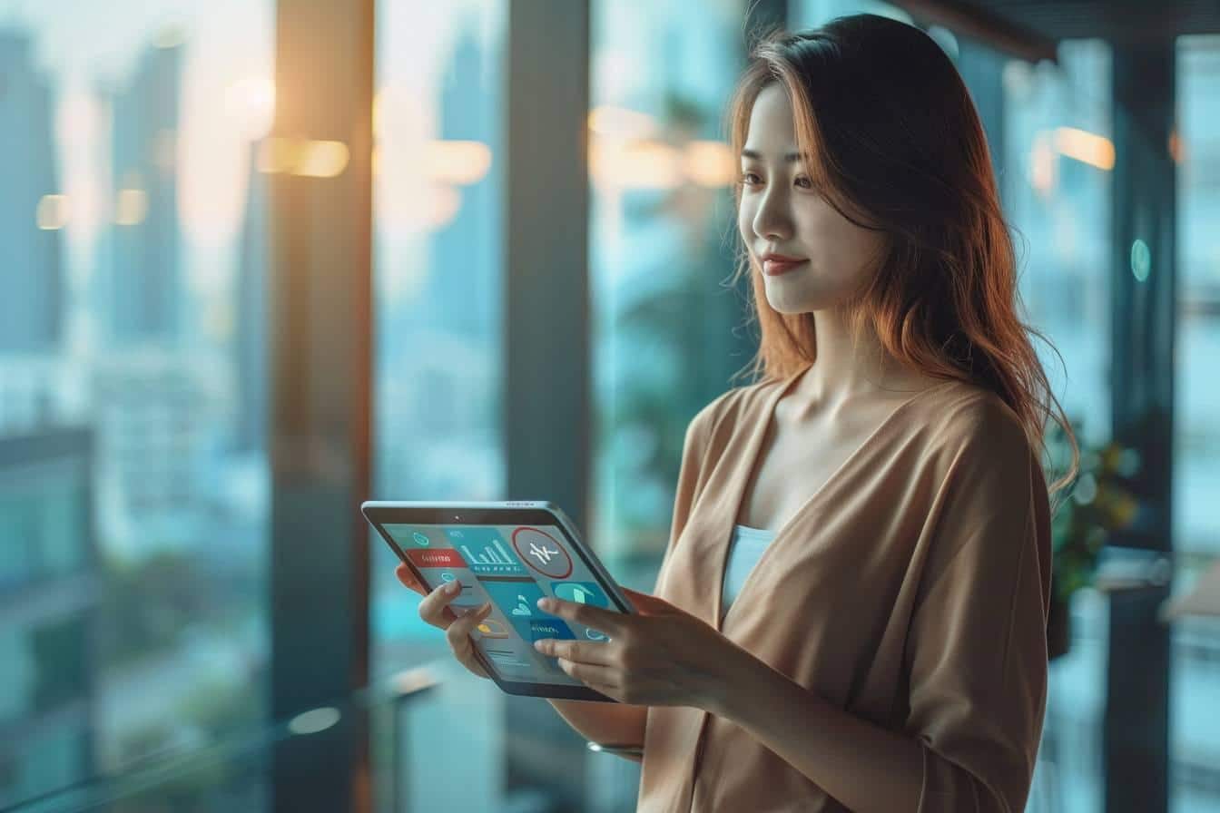 Stratégies incontournables en marketing média : les clés d’une présence impactante en 2024