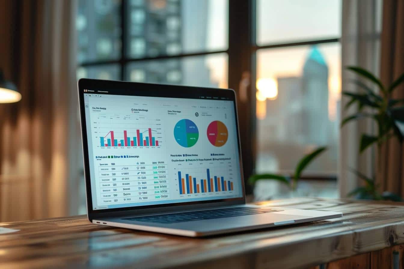 Stratégies incontournables pour un marketing par email performant en 2024