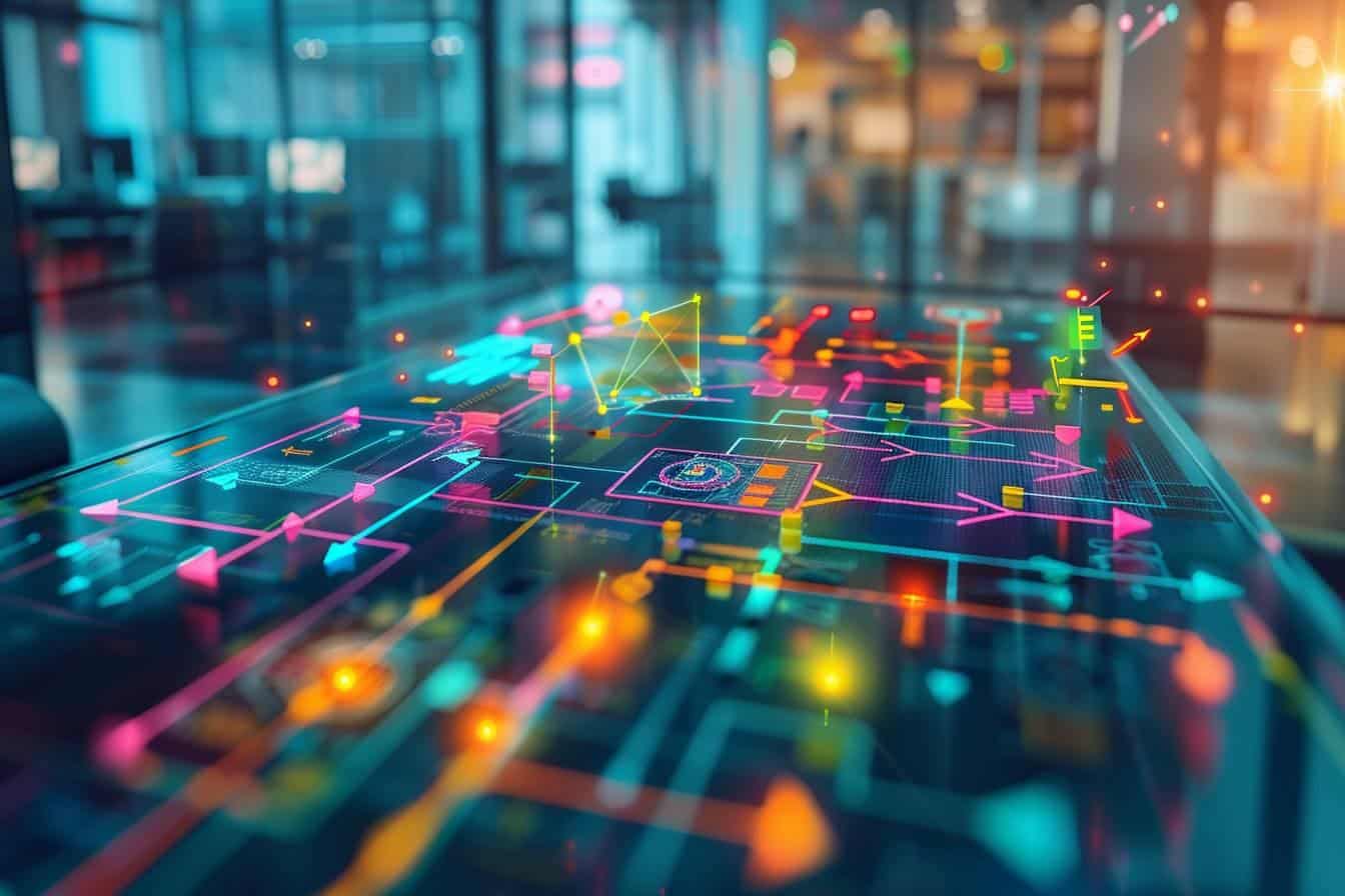 Stratégies marketing gagnantes : conseils essentiels pour les auto-entrepreneurs