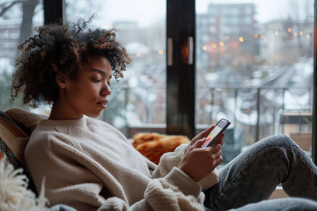 Tendances 2024 : comment évolue la consommation des médias en France ?