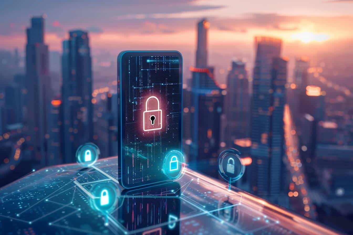 Axeptio mobile : la révolution de la conformité RGPD pour les applications en 2024
