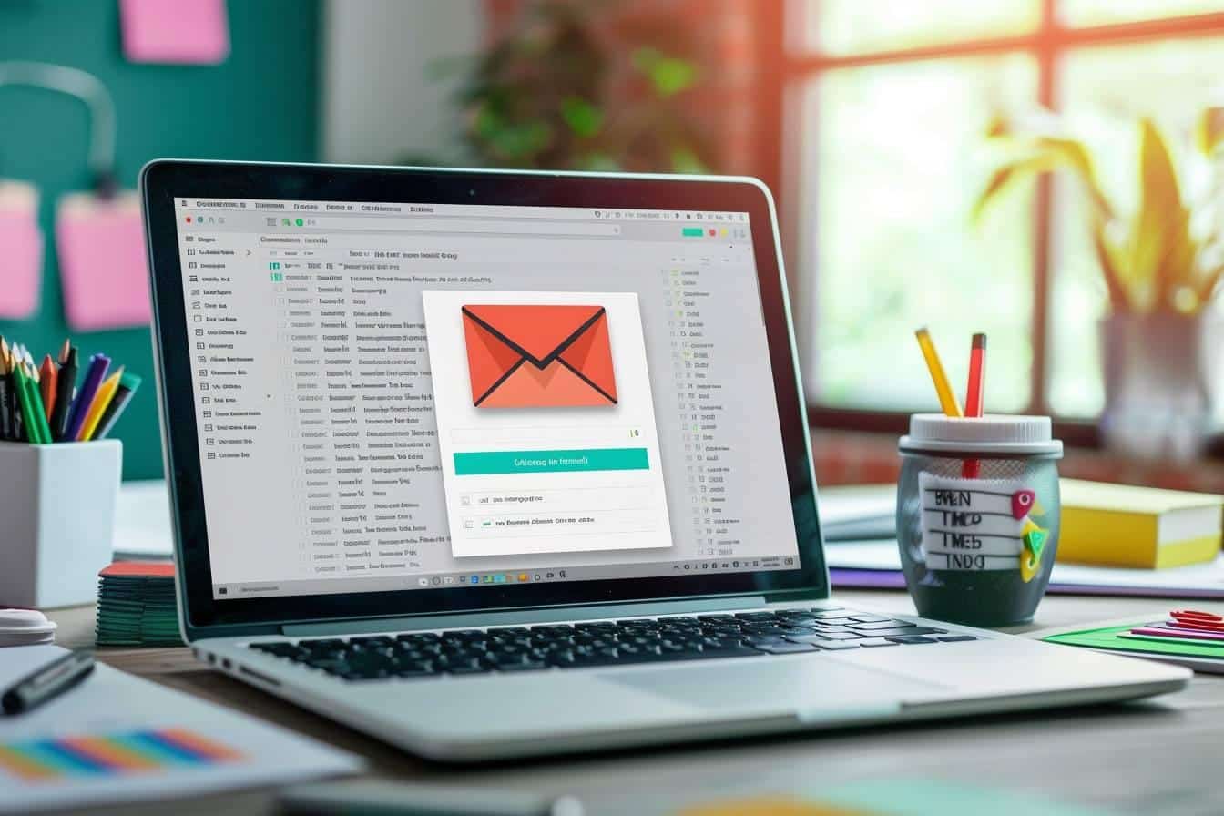 Stratégies d’emailing gagnantes : boostez votre marketing et fidélisez votre audience