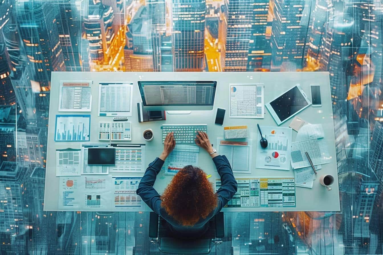 Publisher dans le marketing digital : comprendre son rôle et son impact