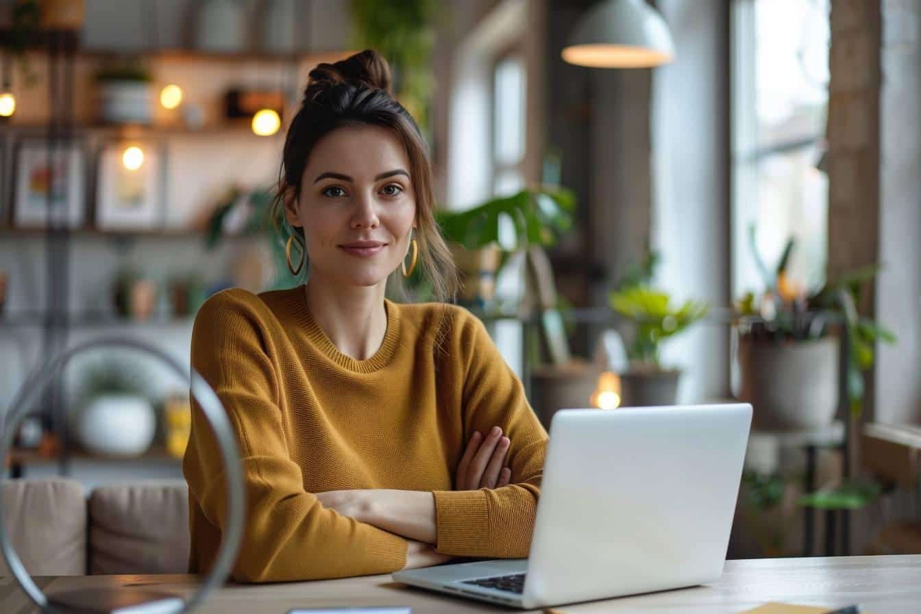 Community manager : c’est quoi exactement ce métier au cœur du marketing digital ?
