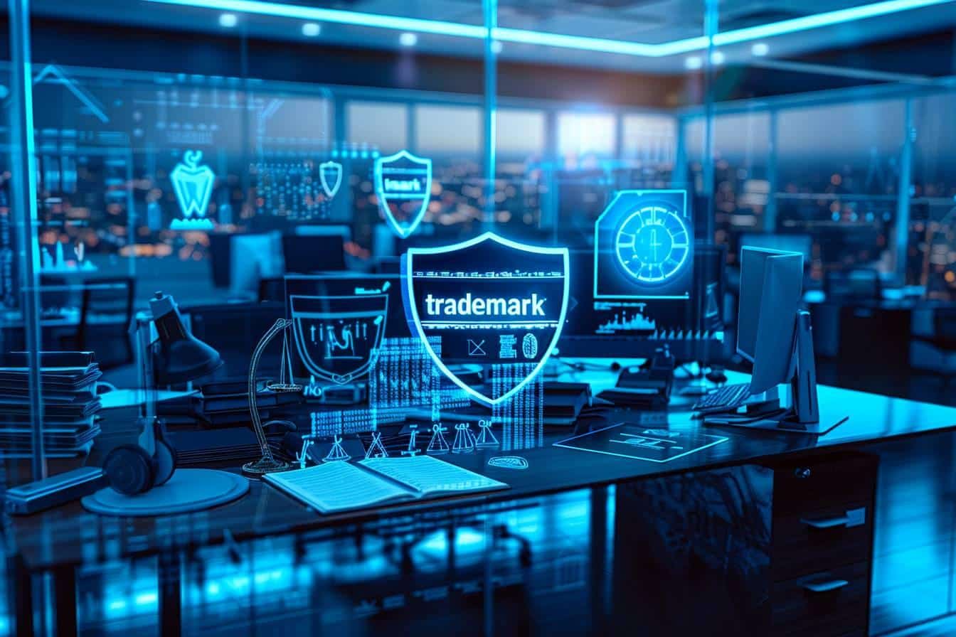 Pourquoi déposer une marque : stratégies gagnantes pour protéger et valoriser votre business
