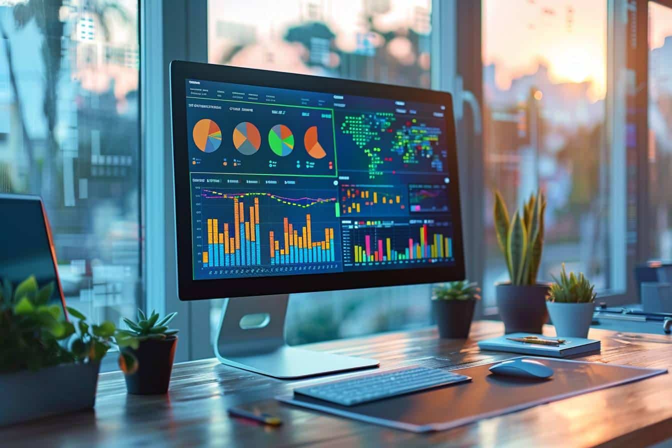 Optimiser votre stratégie marketing : les clés pour une analyse emailing efficace