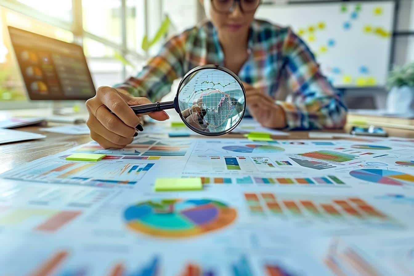 Principes essentiels du marketing pratique : comment booster votre stratégie ?