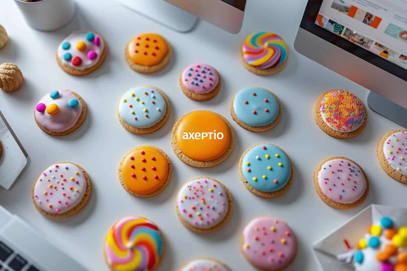 Axeptio gratuit : comment bénéficier d’une gestion des cookies sans frais pour votre site web ?