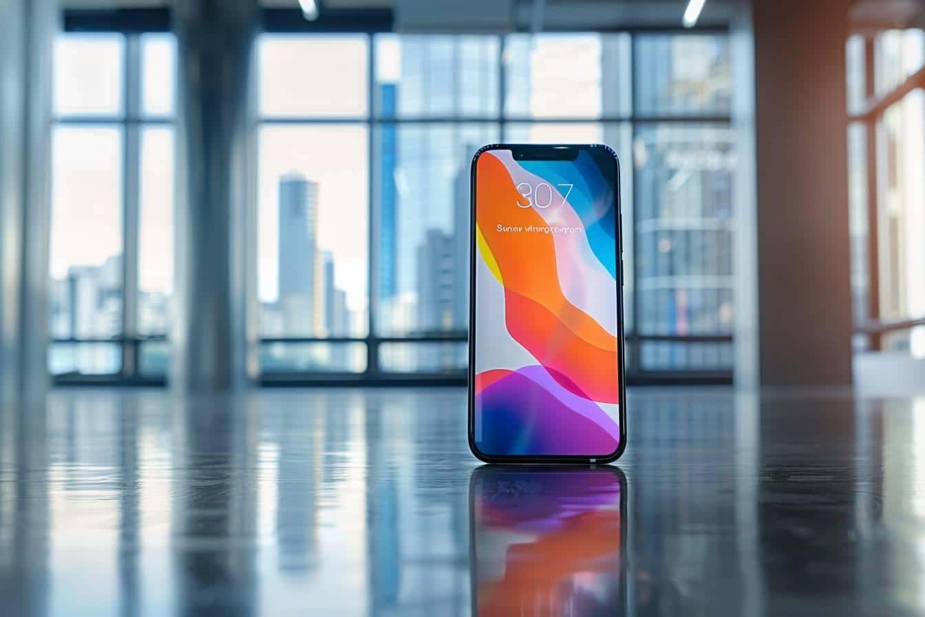 Stratégies gagnantes pour une campagne mobile réussie en 2024
