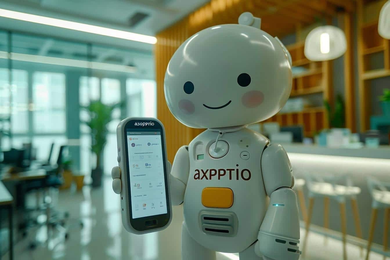 Axeptio version gratuite : une solution pour améliorer l’expérience utilisateur sans coûts cachés