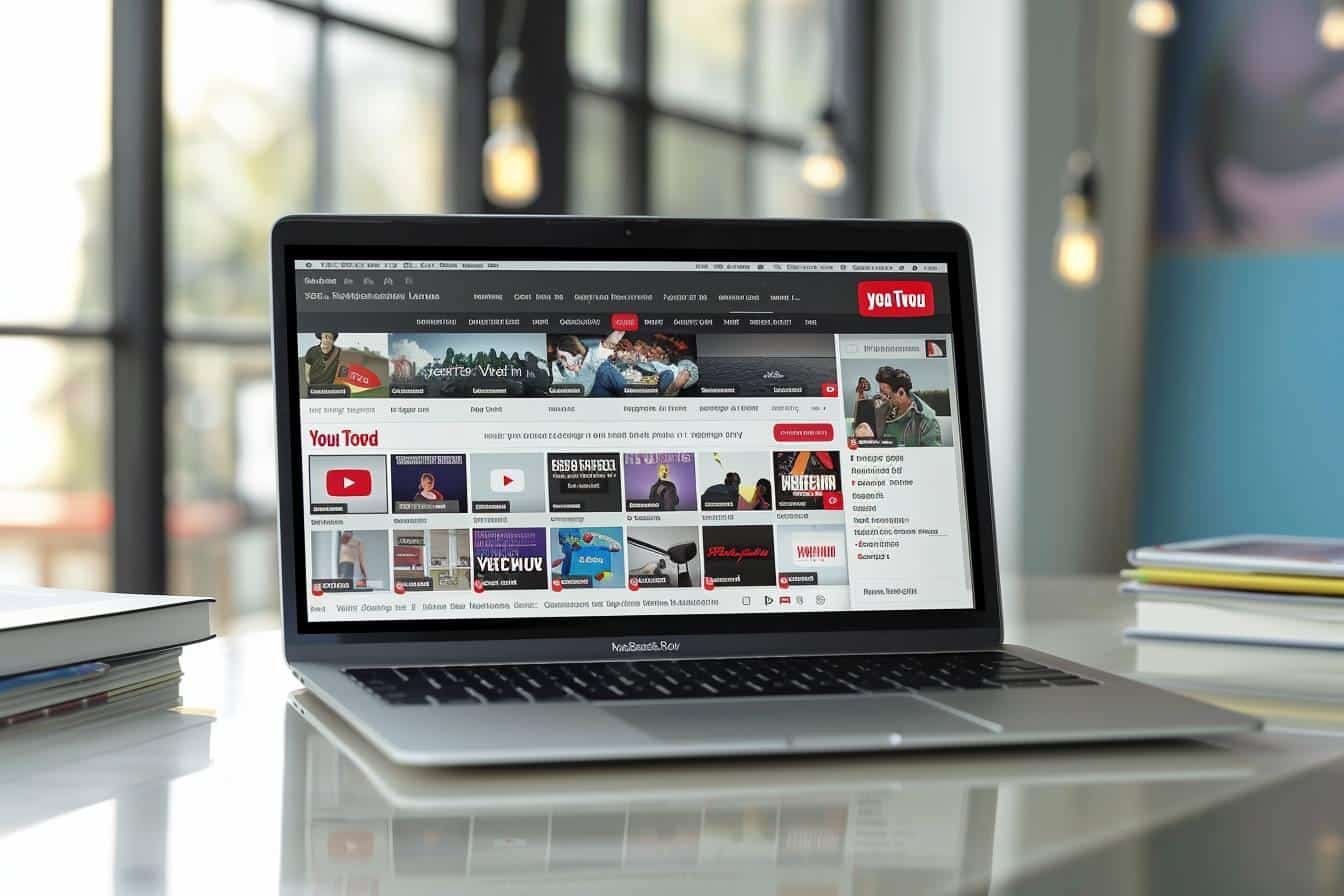Découvrez la liste des vidéos les plus visionnées sur YouTube : tendances et analyse marketing