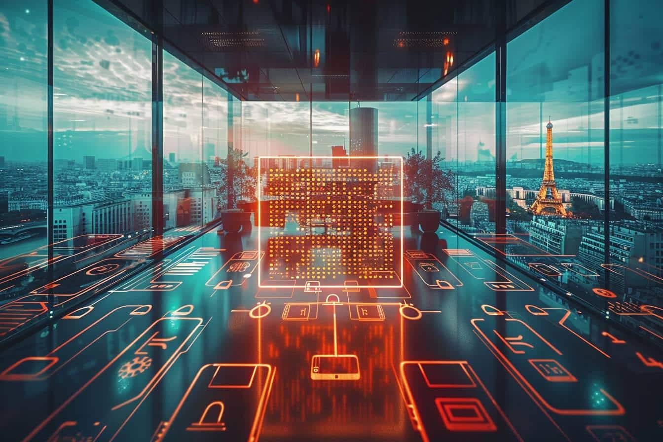 Les codes promo à l’ère du marketing digital à Paris : stratégies et retombées pour les marques